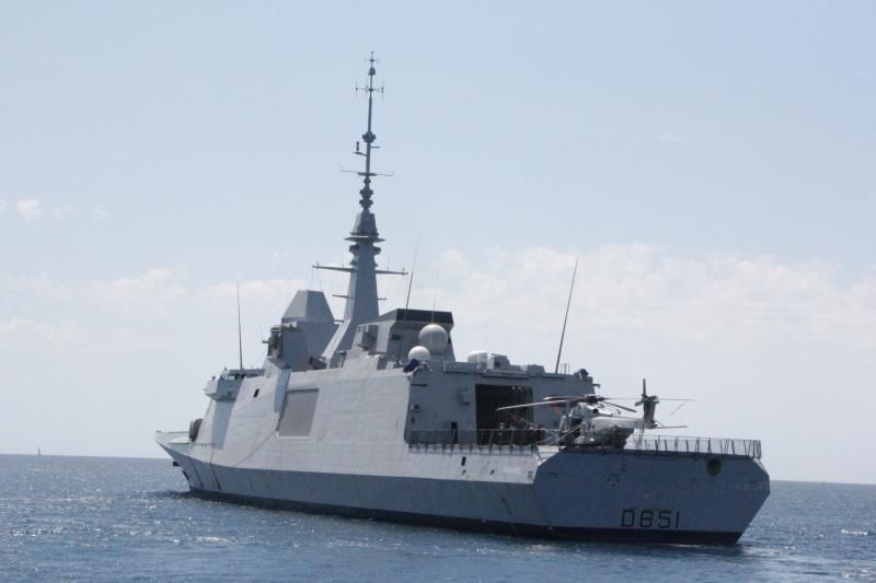 ship